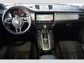 Porsche Macan GTS Pano Leder Bose Luft AHK Service neu Noir - thumbnail 10