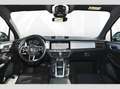 Porsche Macan GTS Pano Leder Bose Luft AHK PorscheService Negro - thumbnail 8
