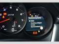 Porsche Macan GTS Pano Leder Bose Luft AHK Service neu Noir - thumbnail 17