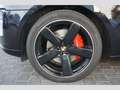 Porsche Macan GTS Pano Leder Bose Luft AHK Service neu Schwarz - thumbnail 6