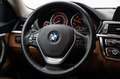 BMW 418 D Gran Coupe Aut. Luxury Line! Led, Navi, Cruis Azul - thumbnail 21
