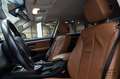 BMW 418 D Gran Coupe Aut. Luxury Line! Led, Navi, Cruis Bleu - thumbnail 17