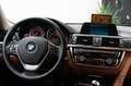 BMW 418 D Gran Coupe Aut. Luxury Line! Led, Navi, Cruis Azul - thumbnail 20