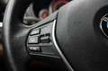 BMW 418 D Gran Coupe Aut. Luxury Line! Led, Navi, Cruis Bleu - thumbnail 29