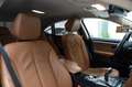 BMW 418 D Gran Coupe Aut. Luxury Line! Led, Navi, Cruis Blau - thumbnail 28