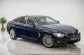 BMW 418 D Gran Coupe Aut. Luxury Line! Led, Navi, Cruis Blau - thumbnail 7