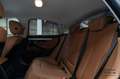 BMW 418 D Gran Coupe Aut. Luxury Line! Led, Navi, Cruis Azul - thumbnail 18