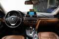 BMW 418 D Gran Coupe Aut. Luxury Line! Led, Navi, Cruis Bleu - thumbnail 19
