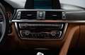 BMW 418 D Gran Coupe Aut. Luxury Line! Led, Navi, Cruis Bleu - thumbnail 23