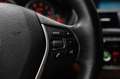 BMW 418 D Gran Coupe Aut. Luxury Line! Led, Navi, Cruis Blau - thumbnail 30