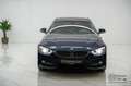 BMW 418 D Gran Coupe Aut. Luxury Line! Led, Navi, Cruis Bleu - thumbnail 4
