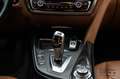 BMW 418 D Gran Coupe Aut. Luxury Line! Led, Navi, Cruis Azul - thumbnail 24