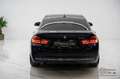 BMW 418 D Gran Coupe Aut. Luxury Line! Led, Navi, Cruis Blau - thumbnail 12