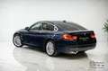 BMW 418 D Gran Coupe Aut. Luxury Line! Led, Navi, Cruis Bleu - thumbnail 10