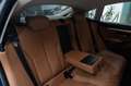 BMW 418 D Gran Coupe Aut. Luxury Line! Led, Navi, Cruis Bleu - thumbnail 27