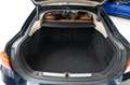 BMW 418 D Gran Coupe Aut. Luxury Line! Led, Navi, Cruis Bleu - thumbnail 26