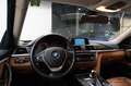 BMW 418 D Gran Coupe Aut. Luxury Line! Led, Navi, Cruis Azul - thumbnail 25