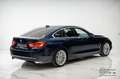 BMW 418 D Gran Coupe Aut. Luxury Line! Led, Navi, Cruis Kék - thumbnail 15