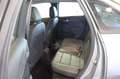 Opel Crossland X Crossland 1.2 Elegance LANE+LED+LEDER+16" Grau - thumbnail 11