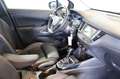 Opel Crossland X Crossland 1.2 Elegance LANE+LED+LEDER+16" Grau - thumbnail 12
