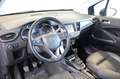Opel Crossland X Crossland 1.2 Elegance LANE+LED+LEDER+16" Grau - thumbnail 9