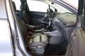 Opel Crossland X Crossland 1.2 Elegance LANE+LED+LEDER+16" Grau - thumbnail 13