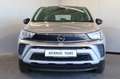 Opel Crossland X Crossland 1.2 Elegance LANE+LED+LEDER+16" Grau - thumbnail 2