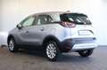 Opel Crossland X Crossland 1.2 Elegance LANE+LED+LEDER+16" Grau - thumbnail 6