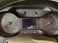 Opel Crossland 1.5 ecotec Edition 110cv Grau - thumbnail 12