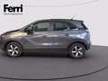 Opel Crossland 1.5 ecotec Edition 110cv Grau - thumbnail 3