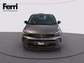 Opel Crossland 1.5 ecotec Edition 110cv Grau - thumbnail 2