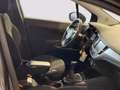 Opel Crossland 1.5 ecotec Edition 110cv Grau - thumbnail 8