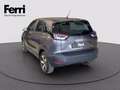 Opel Crossland 1.5 ecotec Edition 110cv Grau - thumbnail 14
