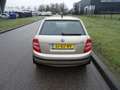 Skoda Fabia 1.4-16V Elegance Beige - thumbnail 4