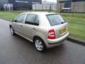 Skoda Fabia 1.4-16V Elegance Beige - thumbnail 3