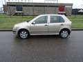 Skoda Fabia 1.4-16V Elegance Beige - thumbnail 2