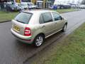 Skoda Fabia 1.4-16V Elegance Beige - thumbnail 5