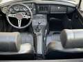 MG Sonstige B 1.8 Roadster Weiß - thumbnail 12