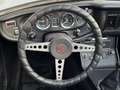 MG Sonstige B 1.8 Roadster Weiß - thumbnail 11