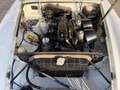 MG Sonstige B 1.8 Roadster Weiß - thumbnail 17