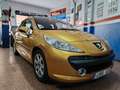 Peugeot 207 1.6i 16v XT - thumbnail 2