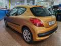 Peugeot 207 1.6i 16v XT - thumbnail 4