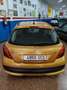 Peugeot 207 1.6i 16v XT - thumbnail 5