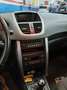 Peugeot 207 1.6i 16v XT - thumbnail 7