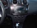 Dacia Sandero Laureate - thumbnail 7