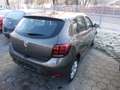 Dacia Sandero Laureate - thumbnail 3