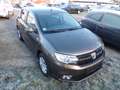 Dacia Sandero Laureate - thumbnail 2