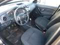 Dacia Sandero Laureate - thumbnail 6