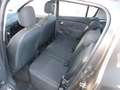 Dacia Sandero Laureate - thumbnail 5
