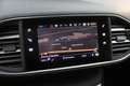 Peugeot 308 308 1.2  Style (EU6.3) * Garantie * - thumbnail 12